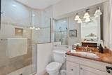1232 Seaspray Avenue - Photo 35