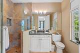 1232 Seaspray Avenue - Photo 37