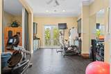 1232 Seaspray Avenue - Photo 38