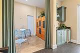 1232 Seaspray Avenue - Photo 39