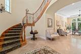 1232 Seaspray Avenue - Photo 4