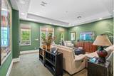 1232 Seaspray Avenue - Photo 40