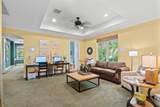 1232 Seaspray Avenue - Photo 41