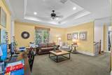 1232 Seaspray Avenue - Photo 42