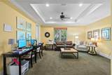 1232 Seaspray Avenue - Photo 43