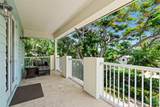 1232 Seaspray Avenue - Photo 44