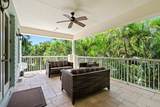 1232 Seaspray Avenue - Photo 45