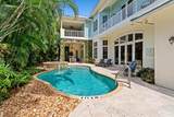 1232 Seaspray Avenue - Photo 46
