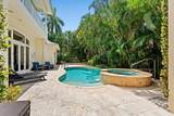 1232 Seaspray Avenue - Photo 47