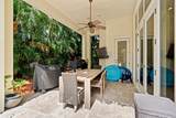 1232 Seaspray Avenue - Photo 48
