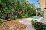 1232 Seaspray Avenue - Photo 49