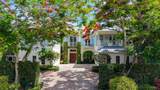1232 Seaspray Avenue - Photo 50