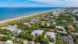 1232 Seaspray Avenue - Photo 51