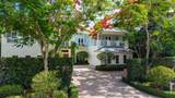 1232 Seaspray Avenue - Photo 56