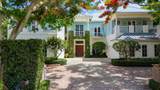 1232 Seaspray Avenue - Photo 57