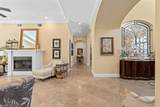 1232 Seaspray Avenue - Photo 7