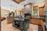 1232 Seaspray Avenue - Photo 8