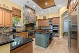 1232 Seaspray Avenue - Photo 9