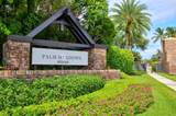 8236 Grand Prix Lane - Photo 1