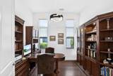 8236 Grand Prix Lane - Photo 10