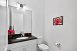 8236 Grand Prix Lane - Photo 11