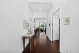 8236 Grand Prix Lane - Photo 12