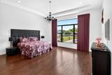 8236 Grand Prix Lane - Photo 13