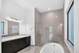 8236 Grand Prix Lane - Photo 14