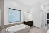 8236 Grand Prix Lane - Photo 15