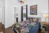 8236 Grand Prix Lane - Photo 16