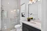 8236 Grand Prix Lane - Photo 17