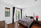 8236 Grand Prix Lane - Photo 18
