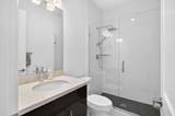 8236 Grand Prix Lane - Photo 23