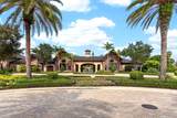 8236 Grand Prix Lane - Photo 24