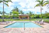 8236 Grand Prix Lane - Photo 26