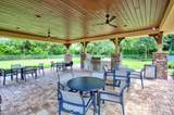 8236 Grand Prix Lane - Photo 27