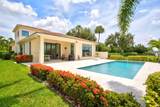 8236 Grand Prix Lane - Photo 3