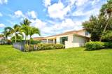 8236 Grand Prix Lane - Photo 4