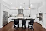 8236 Grand Prix Lane - Photo 5