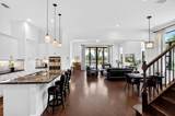 8236 Grand Prix Lane - Photo 7
