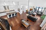 8236 Grand Prix Lane - Photo 8