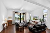 8236 Grand Prix Lane - Photo 9