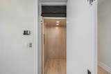 1670 Terra Mar Drive - Photo 32