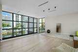 1670 Terra Mar Drive - Photo 33
