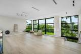 1670 Terra Mar Drive - Photo 35