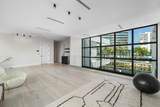 1670 Terra Mar Drive - Photo 36