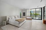 1670 Terra Mar Drive - Photo 40