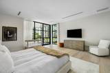 1670 Terra Mar Drive - Photo 41