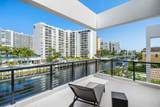 1670 Terra Mar Drive - Photo 42