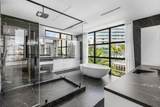 1670 Terra Mar Drive - Photo 44